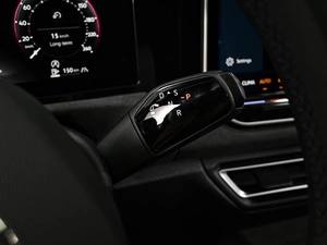 Внедорожник Volkswagen Tiguan L 2025 года, 4982000 рублей, Ставрополь