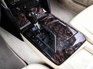 Седан Toyota Camry 2015 года, 1889000 рублей, Кирилловка