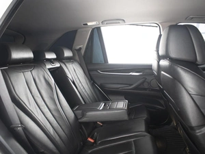 Внедорожник BMW X5 2014 года, 3220000 рублей, Омск