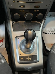 Хетчбэк Opel Astra 2011 года, 597000 рублей, Солонцы