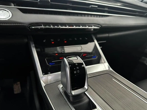 Внедорожник Chery Tiggo 4 2024 года, 1690000 рублей, Кострома