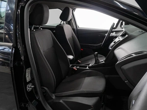 Седан Ford Focus 2019 года, 1099000 рублей, Тюмень