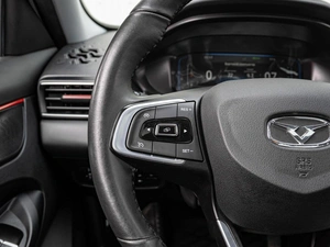 Седан Kaiyi E5 2023 года, 1750000 рублей, Краснодар