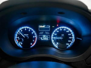 Универсал Subaru Levorg 2015 года, 1405000 рублей, Красноярск