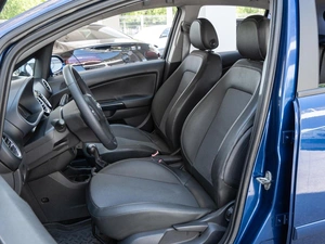 Хетчбэк Opel Corsa 2007 года, 550000 рублей, Волгоград