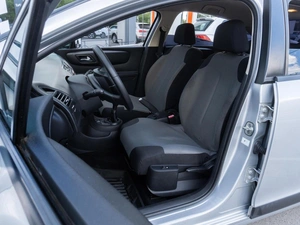 Хетчбэк Citroen C4 2010 года, 525000 рублей, Волгоград