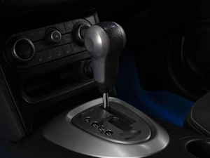 Внедорожник Nissan Qashqai 2012 года, 1140000 рублей, Омск