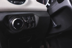 Седан Chevrolet Cruze 2012 года, 719000 рублей, Пермь