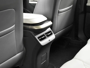 Внедорожник Jetour Dashing 2023 года, 2273100 рублей, Казань