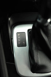 Седан Ford Mondeo 2012 года, 850000 рублей, Орёл