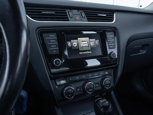 Лифтбек Skoda Octavia 2013 года, 1035000 рублей, Нижний Новгород