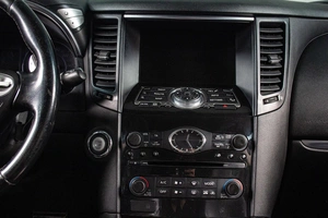 Внедорожник Infiniti FX37 2013 года, 2299000 рублей, Сургут