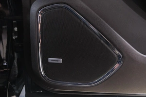 Внедорожник Chevrolet Tahoe 2019 года, 5649000 рублей, Новокузнецк