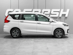 Минивэн Suzuki Ertiga 2022 года, 2675000 рублей, Тюмень