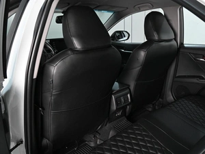 Седан Toyota Camry 2022 года, 3499000 рублей, Аксай