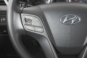Внедорожник Hyundai Santa Fe 2014 года, 1949000 рублей, Кемерово