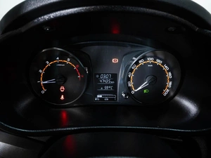 Седан ВАЗ (LADA) Granta 2024 года, 901000 рублей, Ставрополь