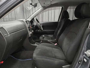 Внедорожник Toyota Rush 2010 года, 999000 рублей, Красноярск