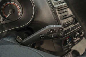 Седан ВАЗ (LADA) Granta 2024 года, 1239000 рублей, Челябинск