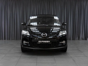 Внедорожник Mazda CX-7 2008 года, 779000 рублей, Тюмень