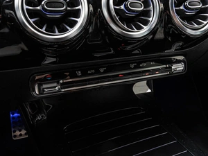 Седан Mercedes-benz CLA-класс 2021 года, 3680000 рублей, Краснодар