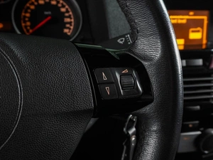 Седан Opel Astra 2011 года, 739000 рублей, Воронеж