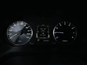 Внедорожник Chery Tiggo 4 Pro 2023 года, 1729000 рублей, Аксай