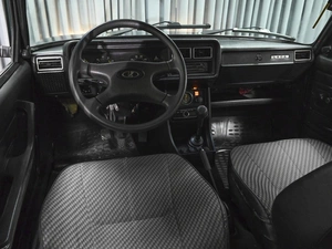 Седан ВАЗ (LADA) 2107 2008 года, 349000 рублей, Ставрополь