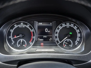 Лифтбек Skoda Rapid 2019 года, 1355000 рублей, Краснодар
