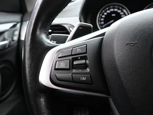 Внедорожник BMW X2 2018 года, 2580000 рублей, Волгоград