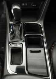 Седан Hyundai Sonata 2019 года, 1999000 рублей, Орёл