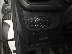 Универсал Ford Focus 2020 года, 1540000 рублей, Ставрополь