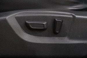 Внедорожник Mitsubishi Eclipse Cross 2018 года, 1799000 рублей, Новокузнецк