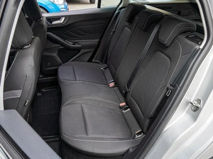 Универсал Ford Focus 2019 года, 1440000 рублей, Краснодар