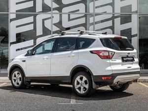 Внедорожник Ford Kuga 2018 года, 1899000 рублей, Краснодар