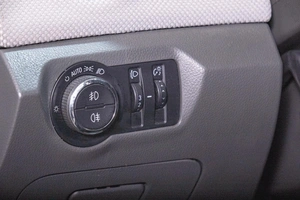 Седан Chevrolet Cruze 2010 года, 969000 рублей, Томск