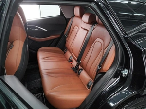 Внедорожник OMODA C5 2023 года, 2099000 рублей, Воронеж