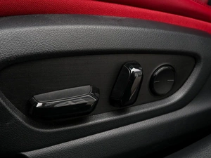 Седан Lexus ES 2020 года, 4999000 рублей, Волгоград