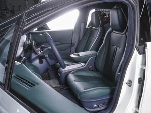 Внедорожник Zeekr X 2024 года, 3760000 рублей, Ростов-на-Дону