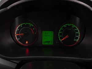 Универсал ВАЗ (LADA) Kalina 2017 года, 649000 рублей, Воронеж