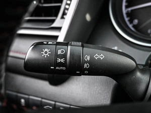 Седан Toyota Camry 2021 года, 2969000 рублей, Кирилловка