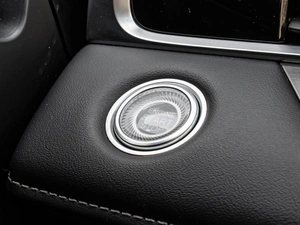 Внедорожник Chery Tiggo 7 Pro Max 2024 года, 2185000 рублей, Краснодар