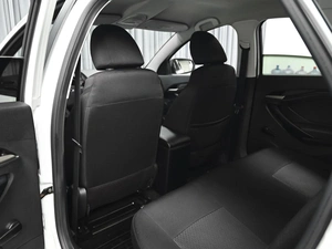 Седан ВАЗ (LADA) Vesta 2019 года, 799000 рублей, Ставрополь