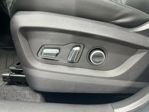 Внедорожник Chery Tiggo 4 Pro 2023 года, 1670000 рублей, Красноярск