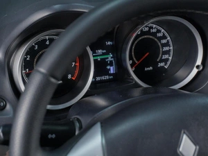 Седан Mitsubishi Lancer 2011 года, 599000 рублей, Сургут