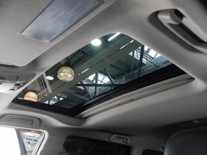 Внедорожник Lexus GX 2014 года, 3299000 рублей, Тюмень