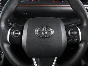 Минивэн Toyota Sienta 2019 года, 1449000 рублей, Ростов-на-Дону