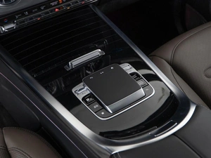 Внедорожник Mercedes-benz G-класс 2024 года, 20677077 рублей, Москва