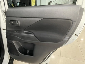 Внедорожник Mitsubishi Outlander 2019 года, 1847000 рублей, Солонцы