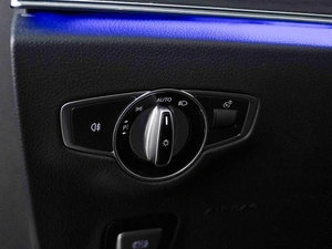 Седан Mercedes-benz E-класс 2021 года, 3890046 рублей, Москва